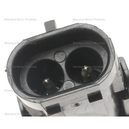 Standard Ignition Back-Up Alarm Connector S-650